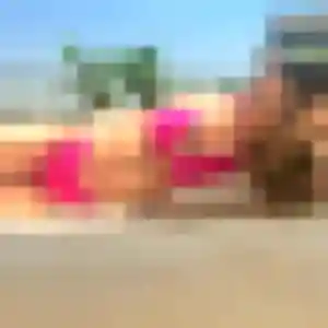 Photo de Leila à Bonnefamille (33 ans) - plan cul anonyme