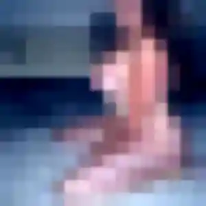 Mila, 33 ans, en ligne à Bonnefamille pour une rencontre coquine