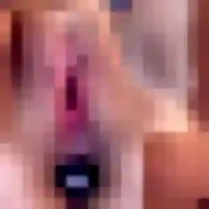 Photo perso de Noemie, 28 ans à Bonnefamille - rencontre coquine