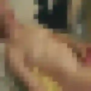 Photo de Salome à Bonnefamille (34 ans) - plan cul gratuit