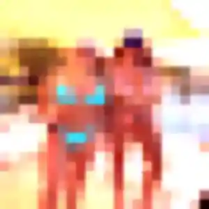 Armelle, 24 ans, veut un plan cul à Bonnemain