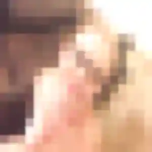 Naila, fille de 23 ans cherche plan cul à Bonnemain