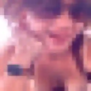 Photo de Selma à Bonnemain (35 ans) - plan cul gratuit