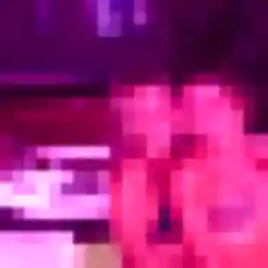 Talia (35 ans) à Bonnemain cherche un plan cul ce soir