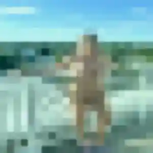 Alice, 32 ans, disponible à Bonnétable pour un plan cul