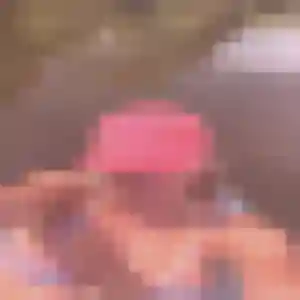 plan cul à Bonnétable : photo de Alicia, 19 ans - sans engagement