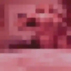 Photo sexy de Axelle, 31 ans à Bonnetan - rencontre sans lendemain