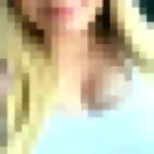 Photo privée de Constance, 22 ans à Bonnetan - rencontre sans lendemain