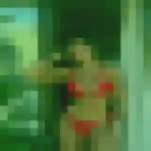 Photo privée de Myla, 22 ans à Bonnetan - plan discret