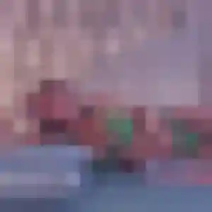 Jolie Yara, 30 ans à Bonnetan - voir sa photo