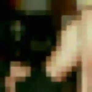 Leana de Bonneuil-en-France, 32 ans - plan cul sans prise de tête
