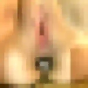 Noemie, 21 ans, dispo pour plan cul à Bonneuil-en-France