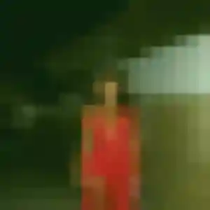 Mia, 34 ans, dispo pour plan cul à Bonneuil-en-Valois