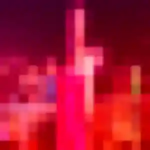 Photo perso de Olivia, 34 ans à Bonneuil-en-Valois - plan discret
