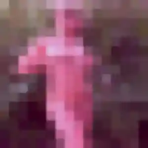 Alice, 29 ans, disponible à Bonneuil-les-Eaux pour une rencontre coquine