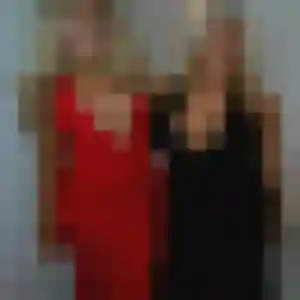 Sexy Eva, 26 ans à Bonneuil-les-Eaux - la contacter