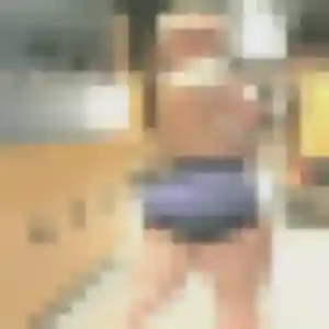Romy, 34 ans, dispo pour plan cul à Bonneuil-les-Eaux