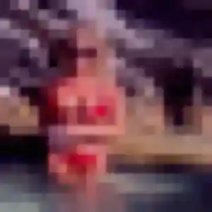 Photo perso de Safiya, 19 ans à Bonneuil-les-Eaux - rencontre coquine