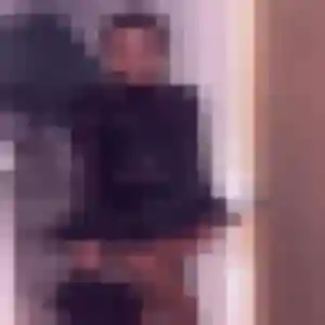 Sexy Zelie, 28 ans à Bonneuil-les-Eaux - la contacter