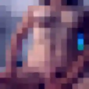 Rencontre Clara, 24 ans à Bonneuil-Matours en privé