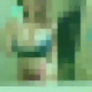 Julie, 32 ans, en ligne à Bonneuil-sur-Marne pour une rencontre coquine