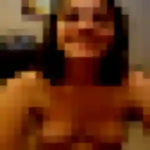 Lila, 35 ans, disponible à Bonneuil-sur-Marne pour un plan cul