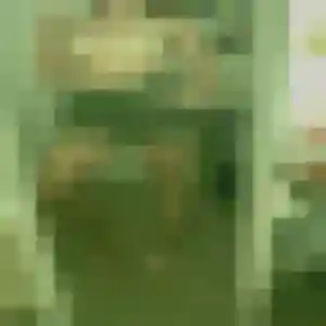 Photo de Candice à Bonneval (26 ans) - plan cul anonyme