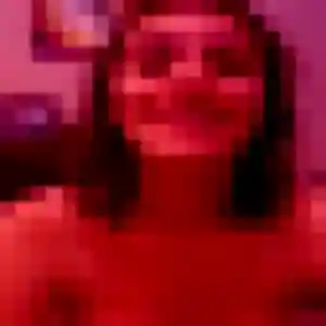 Lila de Bonneval, 26 ans - plan cul sans lendemain
