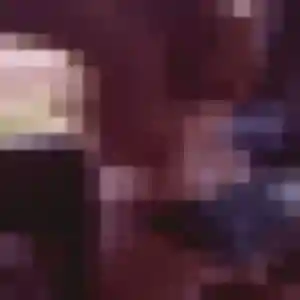 Luna, 33 ans, dispo pour plan cul à Bonneval