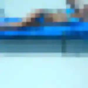 Zelie, femme de 22 ans veut plan cul à Bonneval