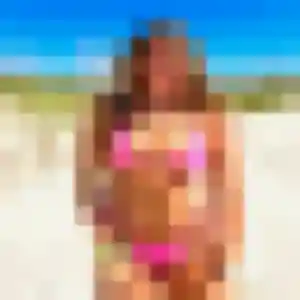 Belle Chloe, 23 ans à Bonneville-la-Louvet - voir sa photo