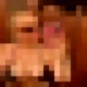 Photo exclusive de Flore, 35 ans à Bonneville-la-Louvet - rencontre sans lendemain