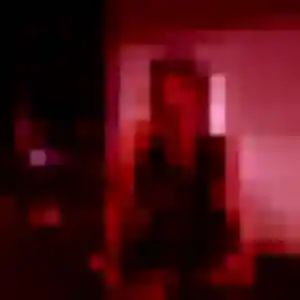 Photo privée de Pauline, 21 ans à Bonneville-la-Louvet - plan discret