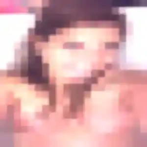 Sexy Anais, 20 ans à Bonneville - la contacter