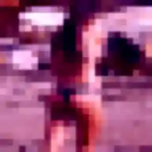 Mathilde, 23 ans, dispo pour plan cul à Bonnières-sur-Seine