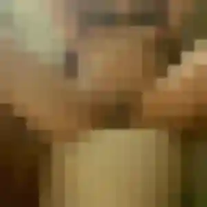 Sexy Clara, 29 ans à Bonnières - la contacter