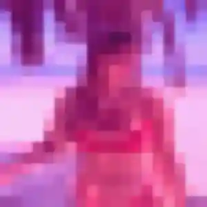 Mona, femme de 32 ans veut plan cul à Bonnières