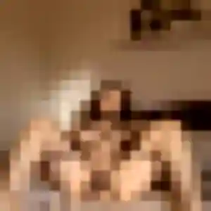 Photo perso de Noemi, 34 ans à Bonnières - rencontre coquine