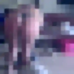 Eden, 29 ans, dispo pour plan cul à Bonnieux