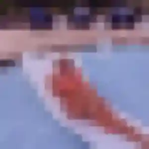 Photo privée de Felicite, 24 ans à Bonnieux - plan discret