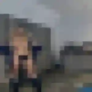 Garance de Bonnieux, 27 ans - plan cul en toute liberté