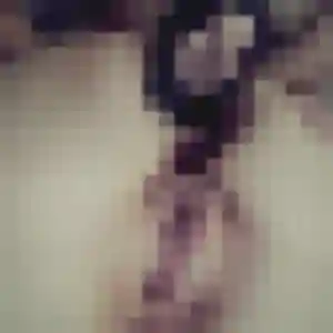 Profil de Naila à Bonnieux (22 ans) - plan cul anonyme