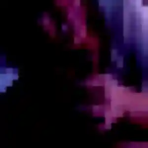 Photo de Anouk à Bonningues-lès-Ardres (28 ans) - plan cul anonyme