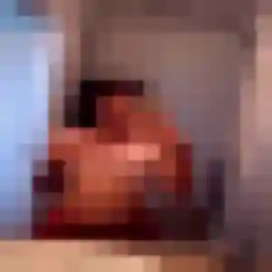 Photo perso de Zoe, 34 ans à Bonningues-lès-Ardres - plan discret
