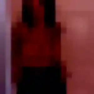 Charlene de Bonningues-lès-Calais, 30 ans - plan cul discret