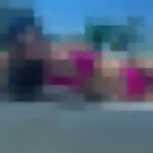 Profil de Luna à Bonningues-lès-Calais (25 ans) - plan cul gratuit