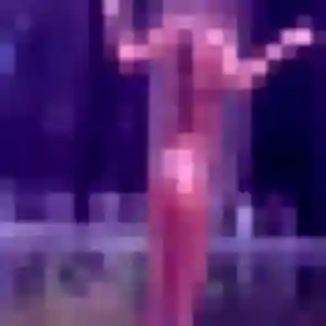 Photo exclusive de Mona, 33 ans à Bonningues-lès-Calais - plan discret