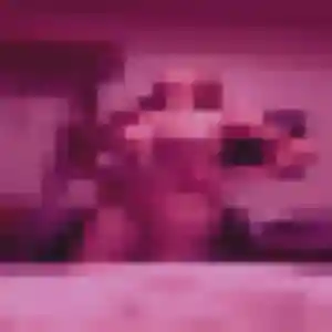 Lisa, 34 ans, en ligne à Bonnut pour une rencontre coquine
