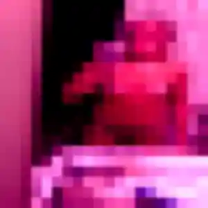 Morgane, 35 ans, cherche un plan cul à Bonnut