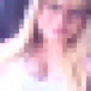 Tessa, 22 ans, en ligne à Bonnut pour une rencontre coquine